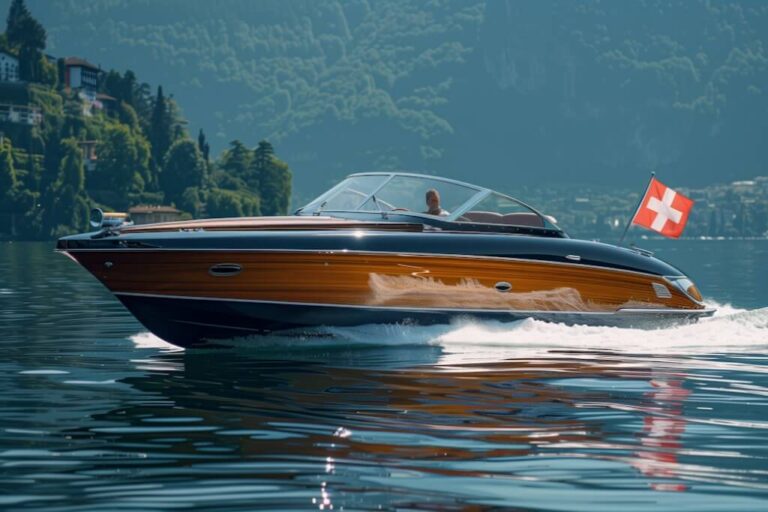 21fce8038c974428dfc9ea3435caa6fabebb4dcc