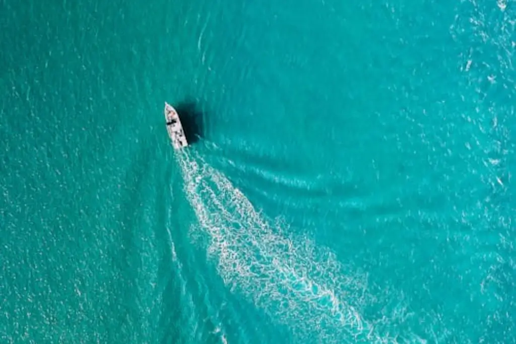 85715f6a12a374b9a6599f5ef820bcf563dac0d9