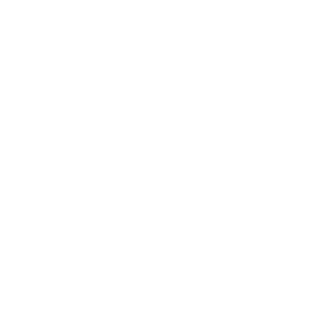 logo fct studio (6)