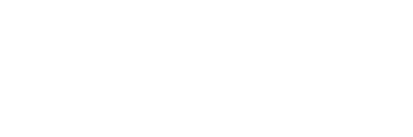 logo fct studio (6)