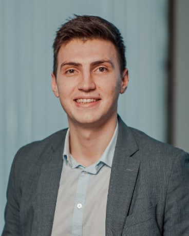 team skip 24.jpg team skip 24.jpg