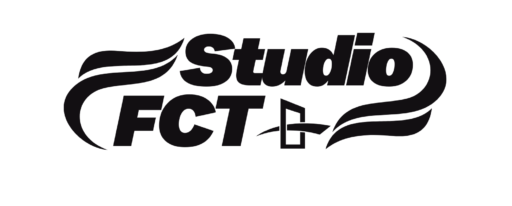 FCT STUDIO PROYECTOS